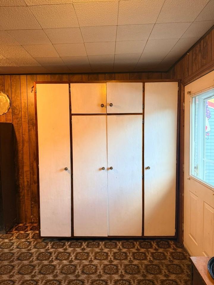 518 Willow St - Photo 4 of 13