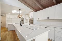 9937 Mesa Madera Dr - Photo 1 of 1