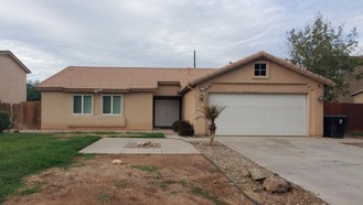 839 Jennifer St - Photo 1 of 1