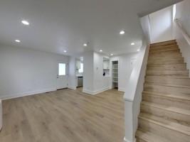 featured image of 8690 Old Redwood Hwy