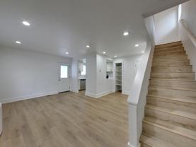 8690 Old Redwood Hwy. - Photo 1 of 1