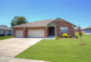 featured image of 5689 E Pearson Pkwy