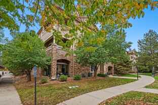 8496 S Hoyt Way #206 - Photo 1 of 1