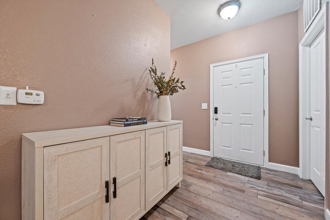 8496 S Hoyt Way #206 - Photo 3 of 18