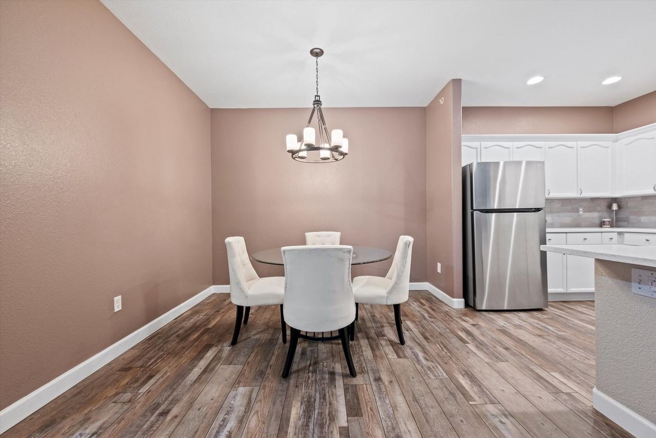 8496 S Hoyt Way #206 - Photo 4 of 18