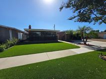 14934 Valeda Dr - Photo 1 of 1