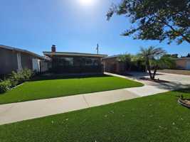 featured image of 14934 Valeda Dr
