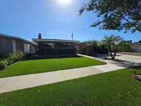 14934 Valeda Dr - Photo 1 of 1