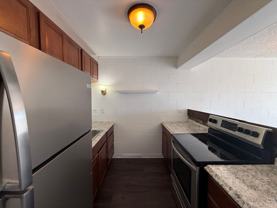 92-685 Makakilo Dr - Photo 1 of 1