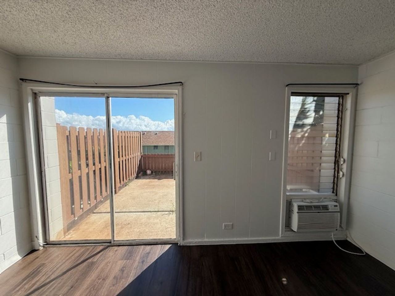 92-685 Makakilo Dr - Photo 5 of 19