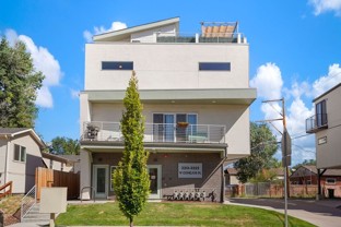 3213 W Conejos Pl - Photo 1 of 1