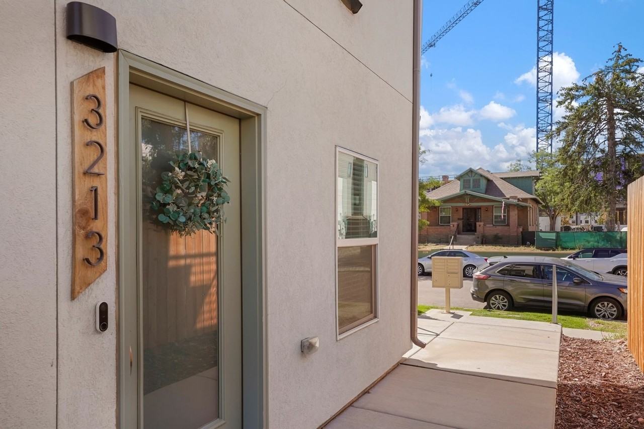 3213 W Conejos Pl - Photo 2 of 29