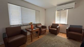 1641 Nome St - Photo 1 of 1