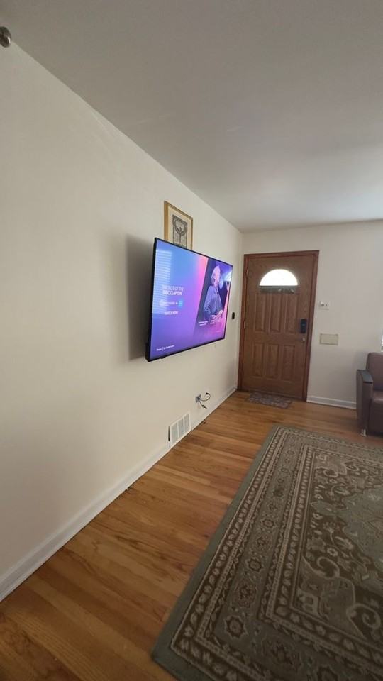 1641 Nome St - Photo 3 of 24