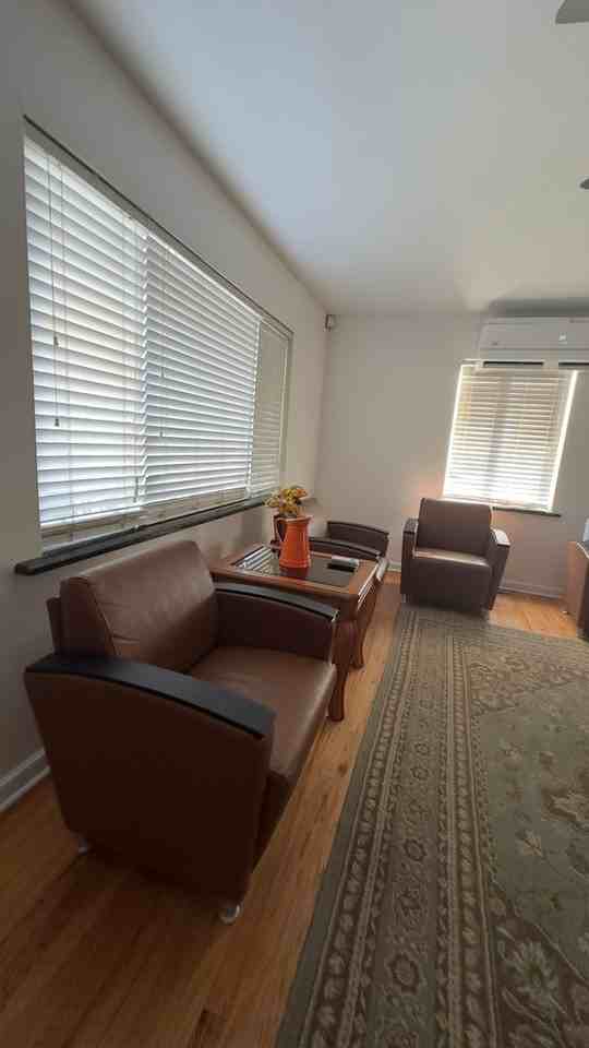 1641 Nome St - Photo 4 of 24