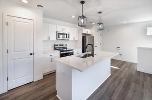 56 E Ash Ln - Photo 1 of 1