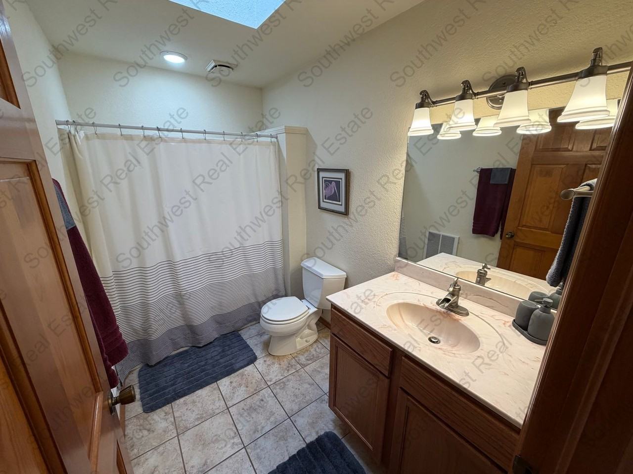 1206 Colonial Pkwy - Photo 7 of 15