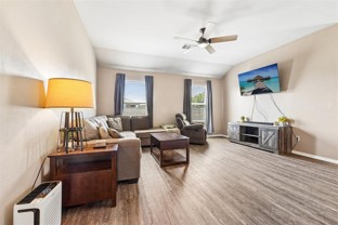 204 Se 4th St - Photo 1 of 1