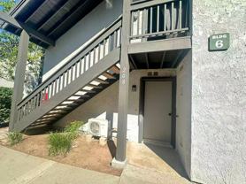 208 Orange Blossom - Photo 1 of 1