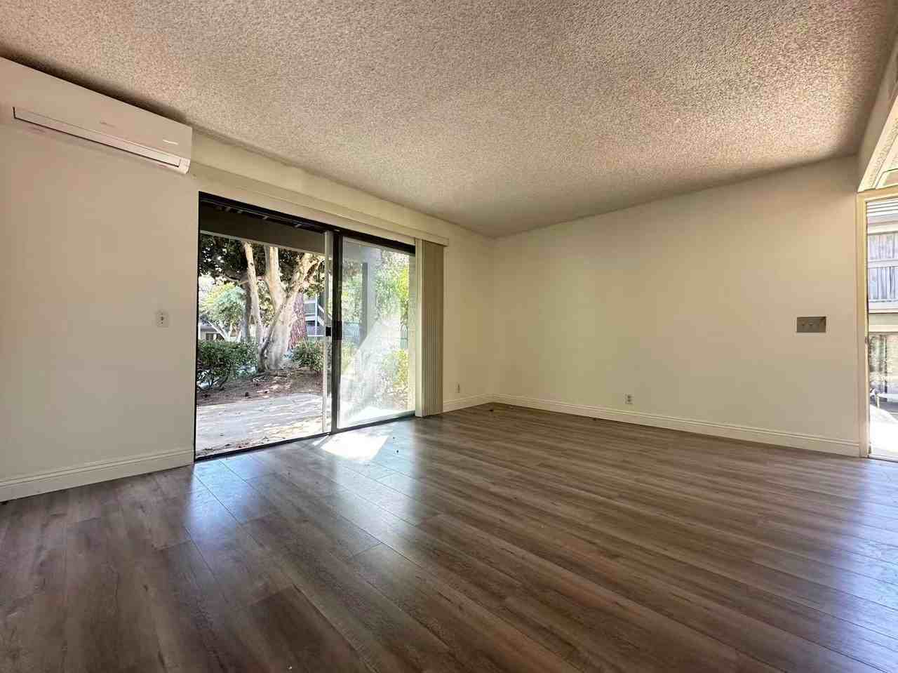 208 Orange Blossom - Photo 2 of 12