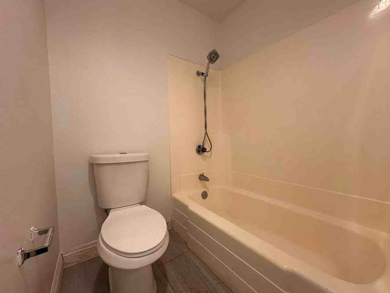 208 Orange Blossom - Photo 7 of 12