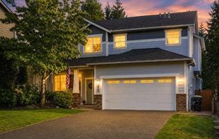 featured image of 8605 29th Way Se
