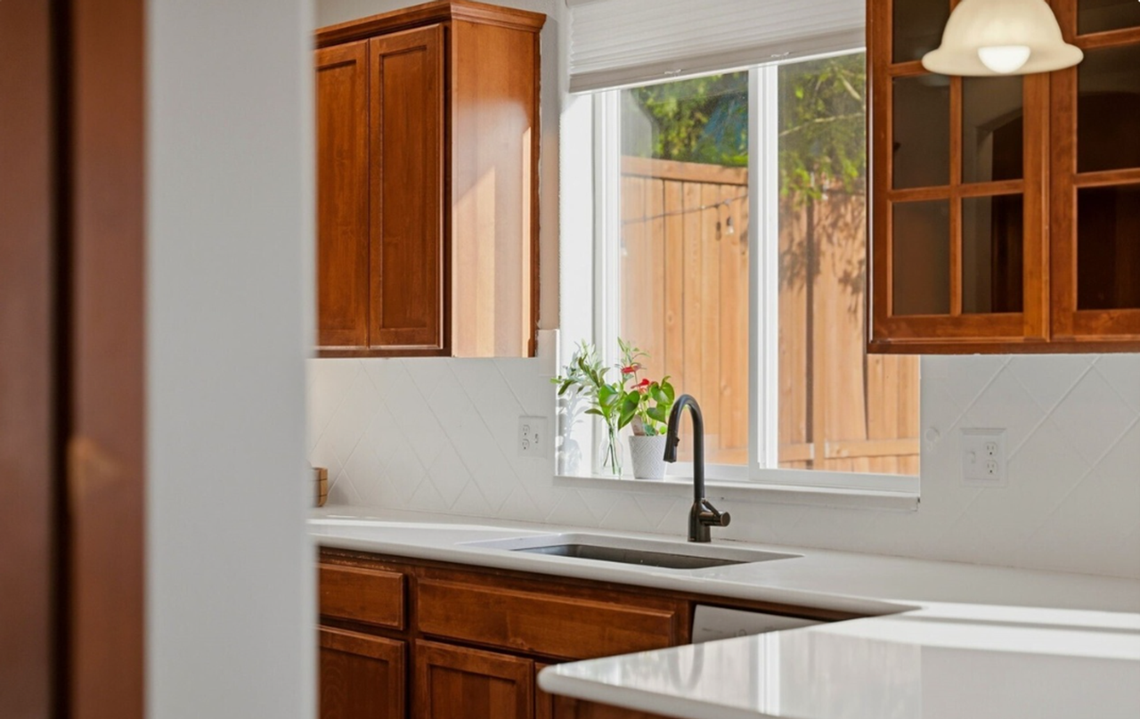 8605 29th Way Se - Photo 3 of 25