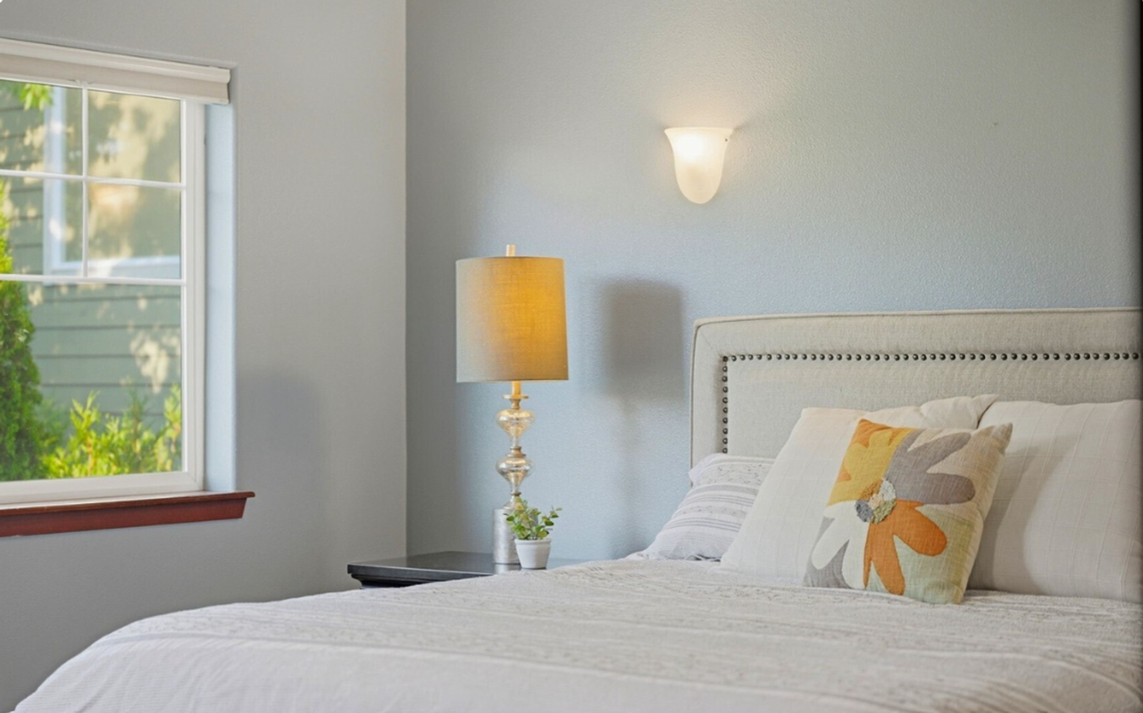 8605 29th Way Se - Photo 4 of 25