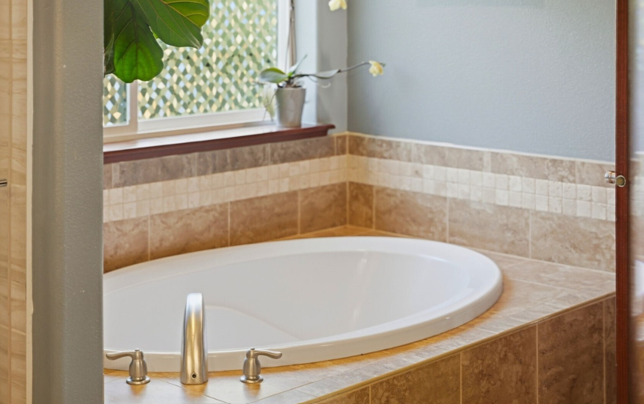 8605 29th Way Se - Photo 5 of 25