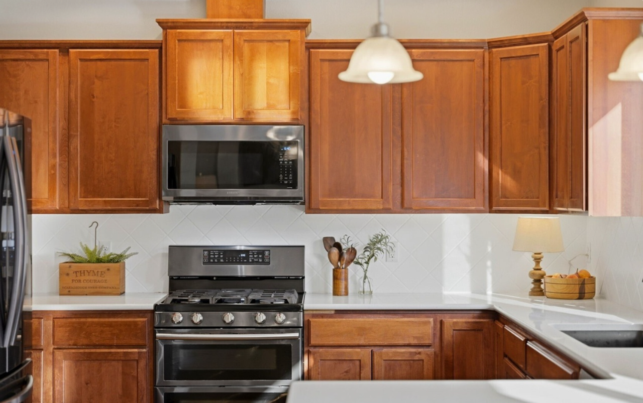 8605 29th Way Se - Photo 6 of 25