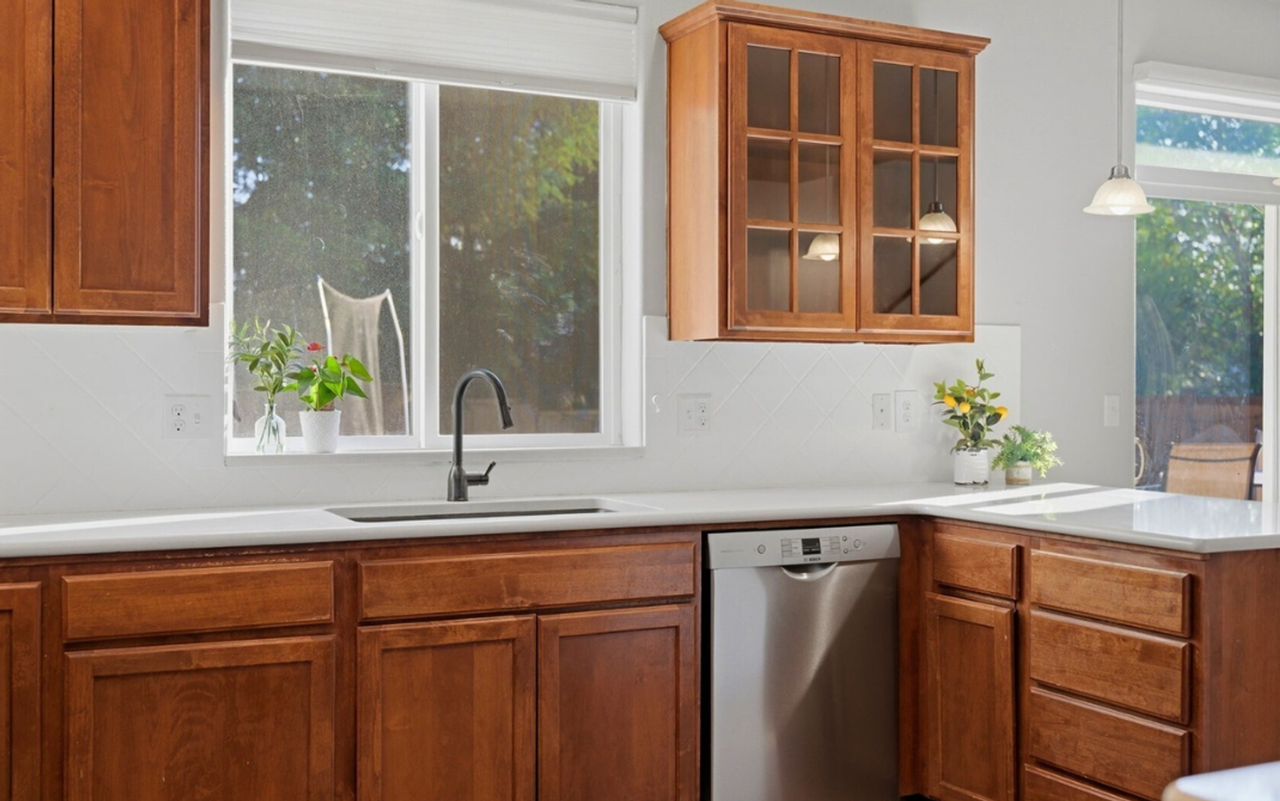 8605 29th Way Se - Photo 7 of 25