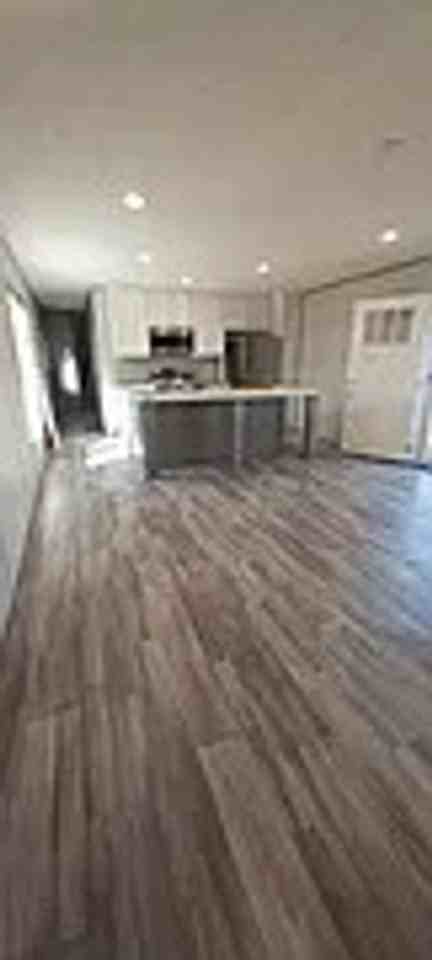 120 Northfork Dr - Photo 2 of 7