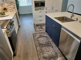 2700 Sw 28th Ct #2700 - Photo 1 of 1