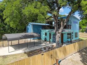 1501 Burnett Ave - Photo 1 of 1