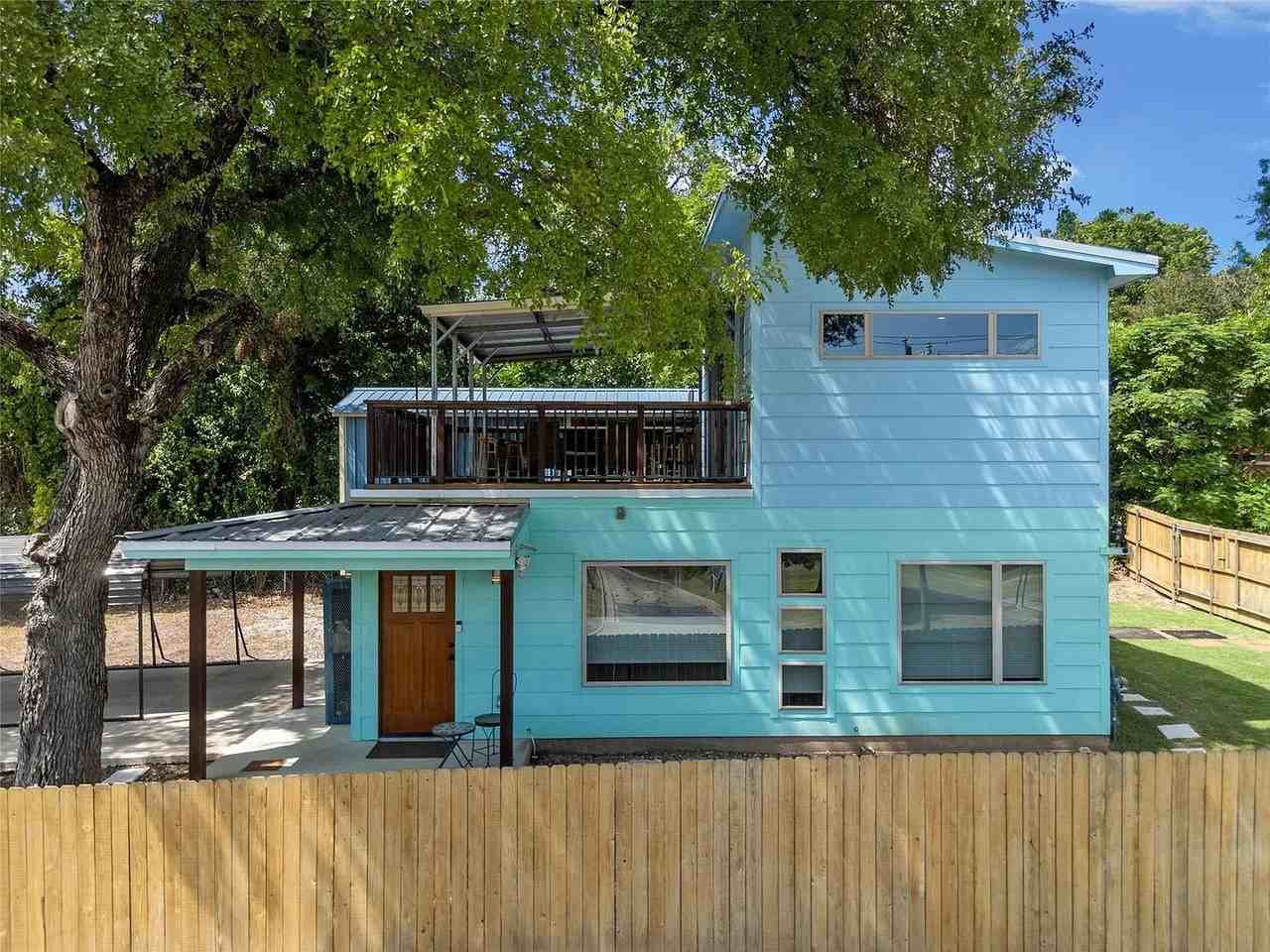 1501 Burnett Ave - Photo 2 of 20