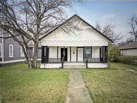 1916 Mitchell Ave - Photo 1 of 1