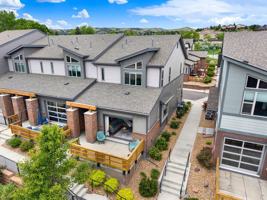 featured image of 12249 W Alameda Dr