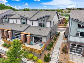 12249 W Alameda Dr - Photo 1 of 1