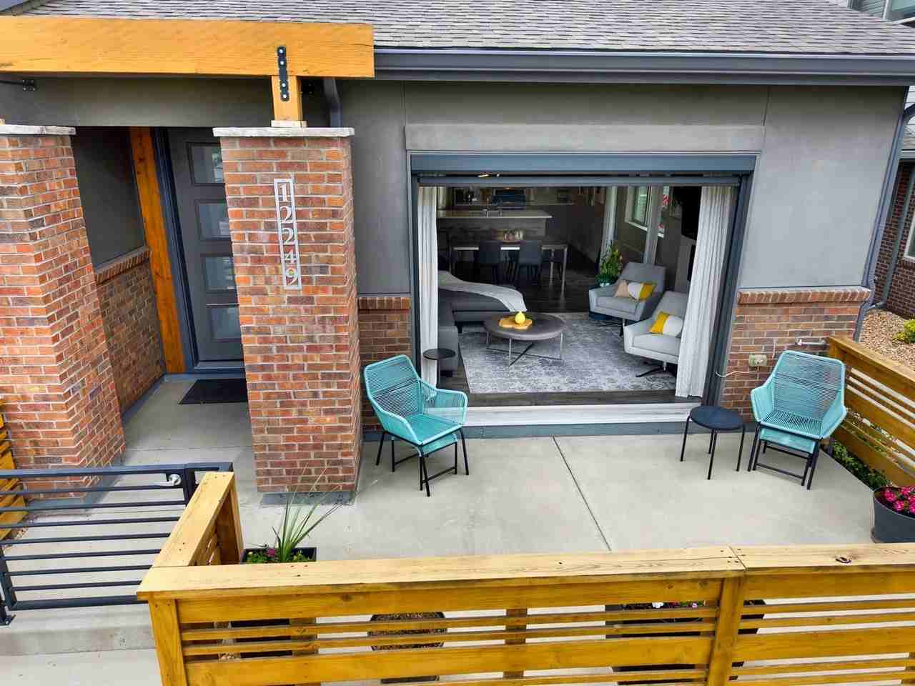 12249 W Alameda Dr - Photo 2 of 29