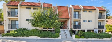 featured image of 8485 Valley Circle Blvd