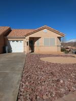 featured image of 236 W 635 N