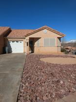 236 W 635 N - Photo 1 of 1