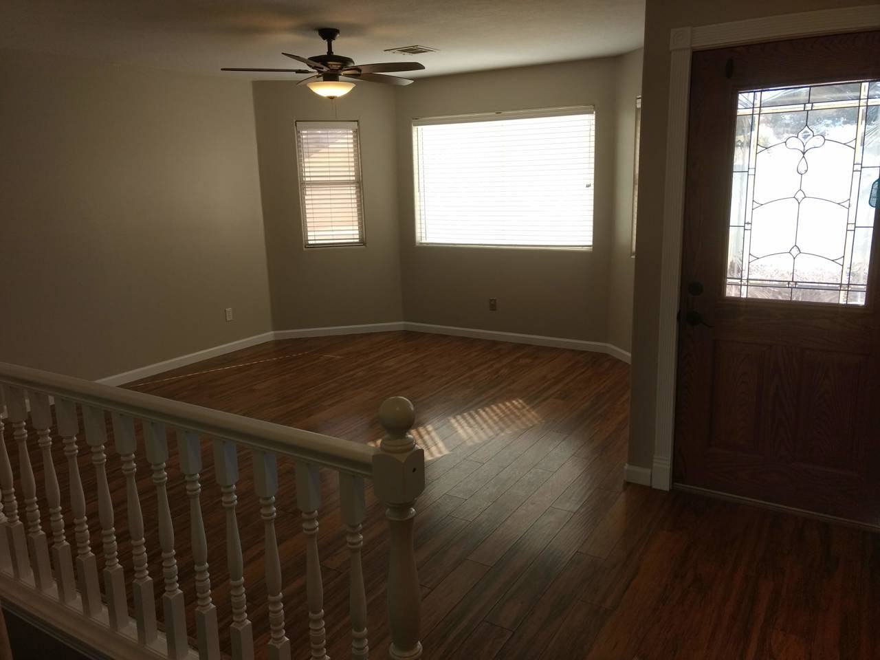 236 W 635 N - Photo 2 of 11