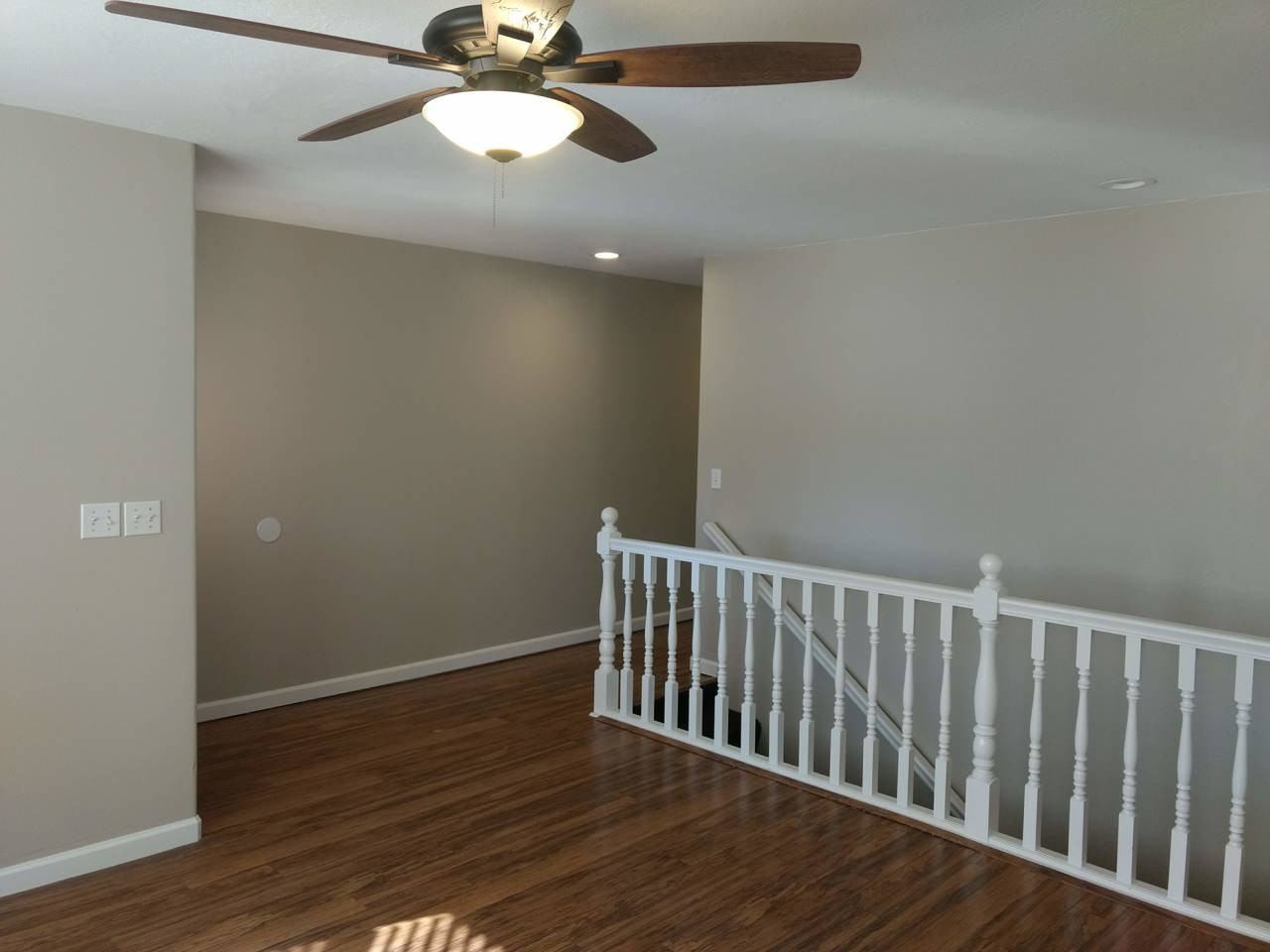 236 W 635 N - Photo 3 of 11