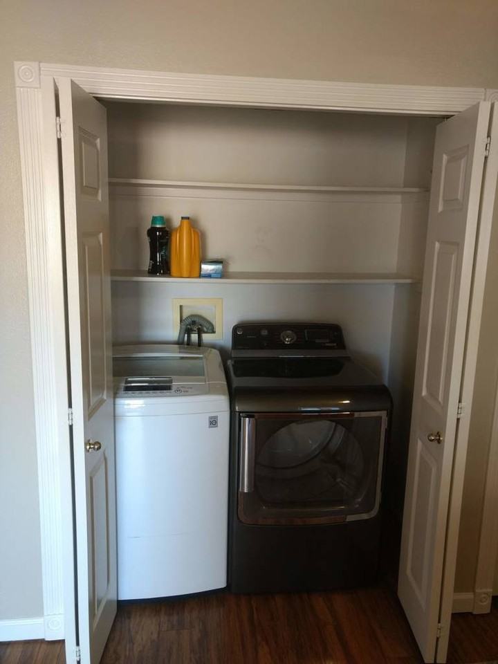 236 W 635 N - Photo 7 of 11