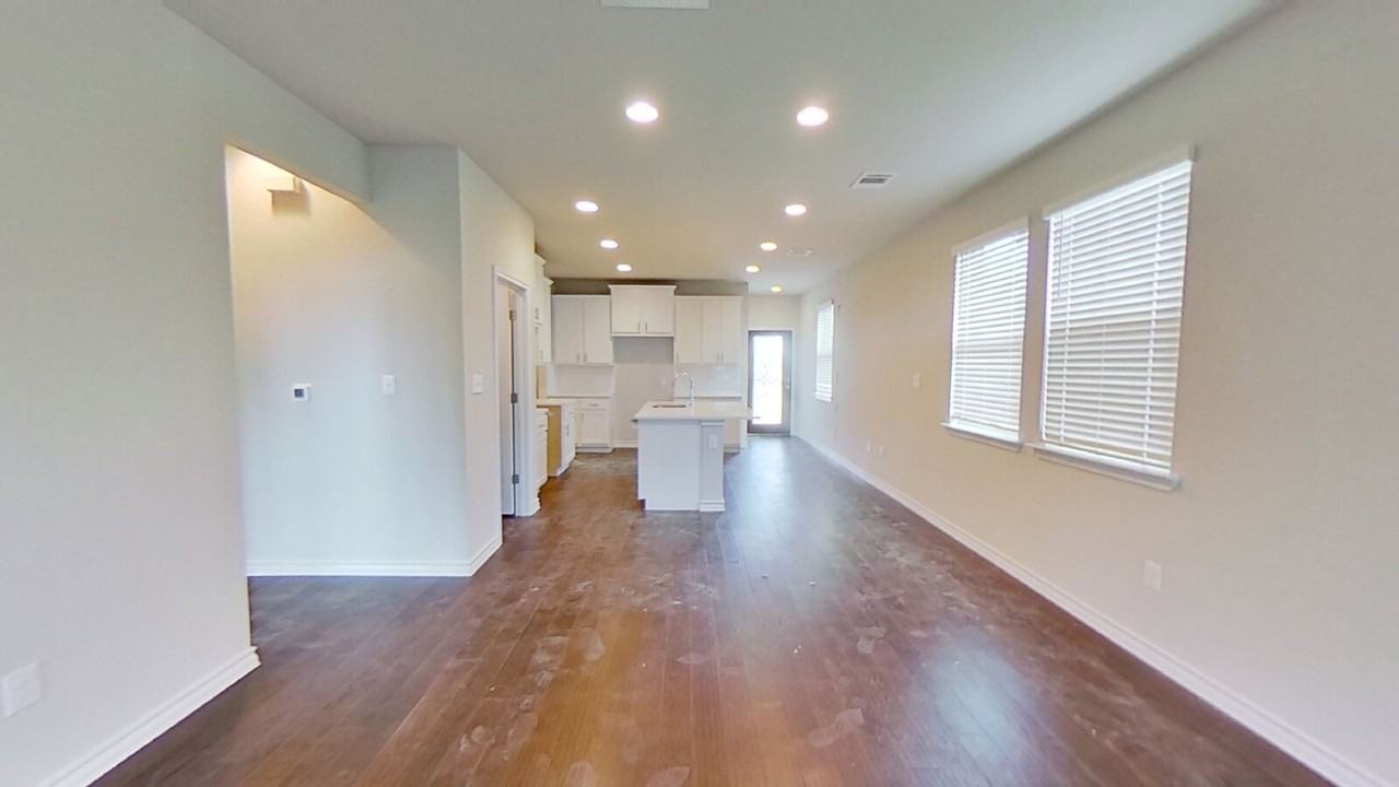 176 Boxwood Dr - Photo 7 of 24