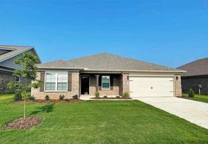 132 Beaver Brook Pl - Photo 1 of 1