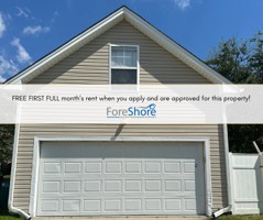 featured image of 85 Pin Oak St