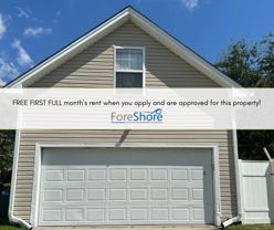 85 Pin Oak St - Photo 1 of 1