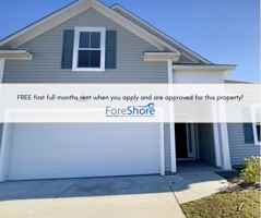 featured image of 78 Sullivan Cir